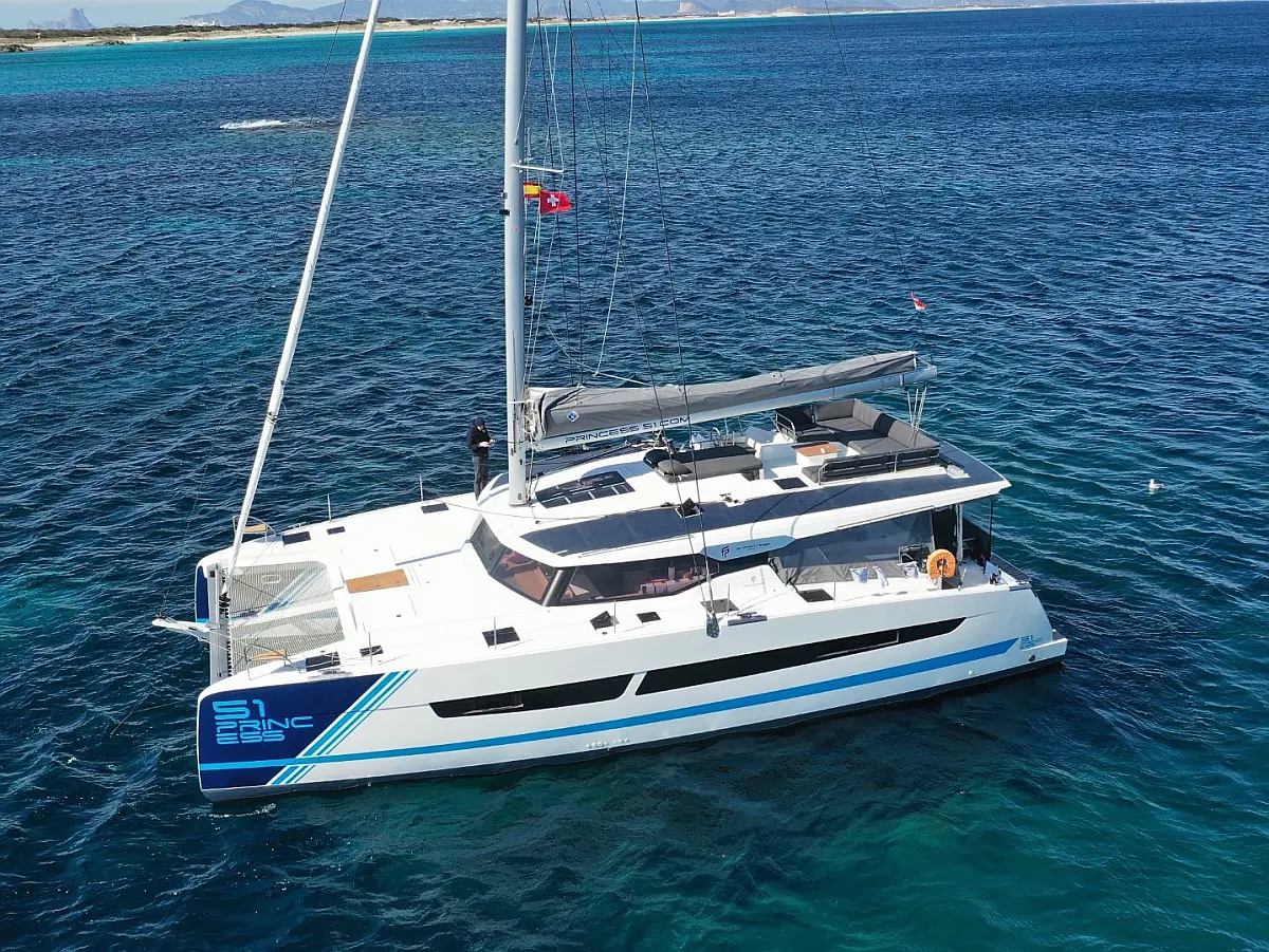 Aura 51