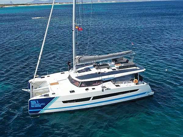 Aura 51