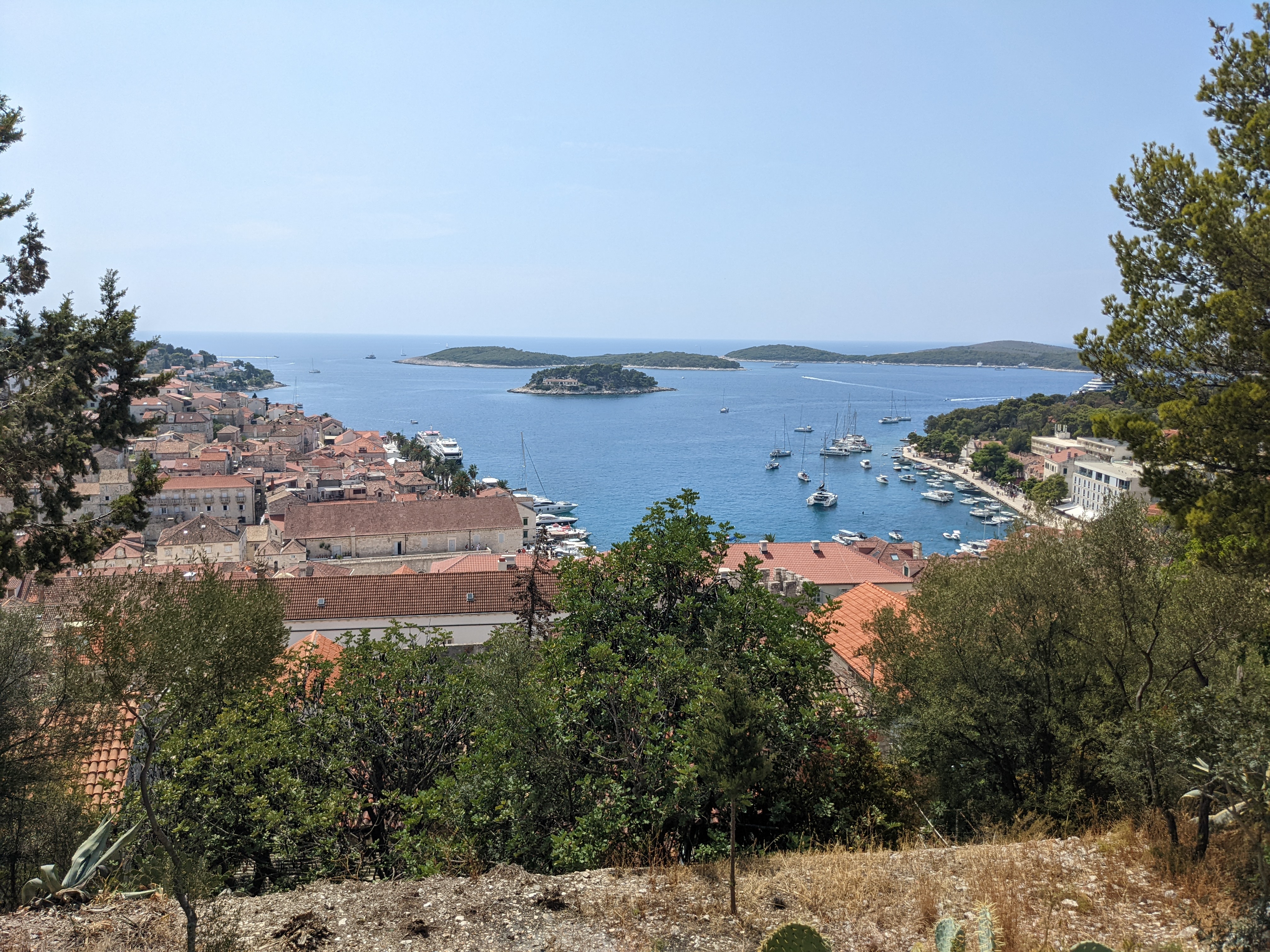 Croatia