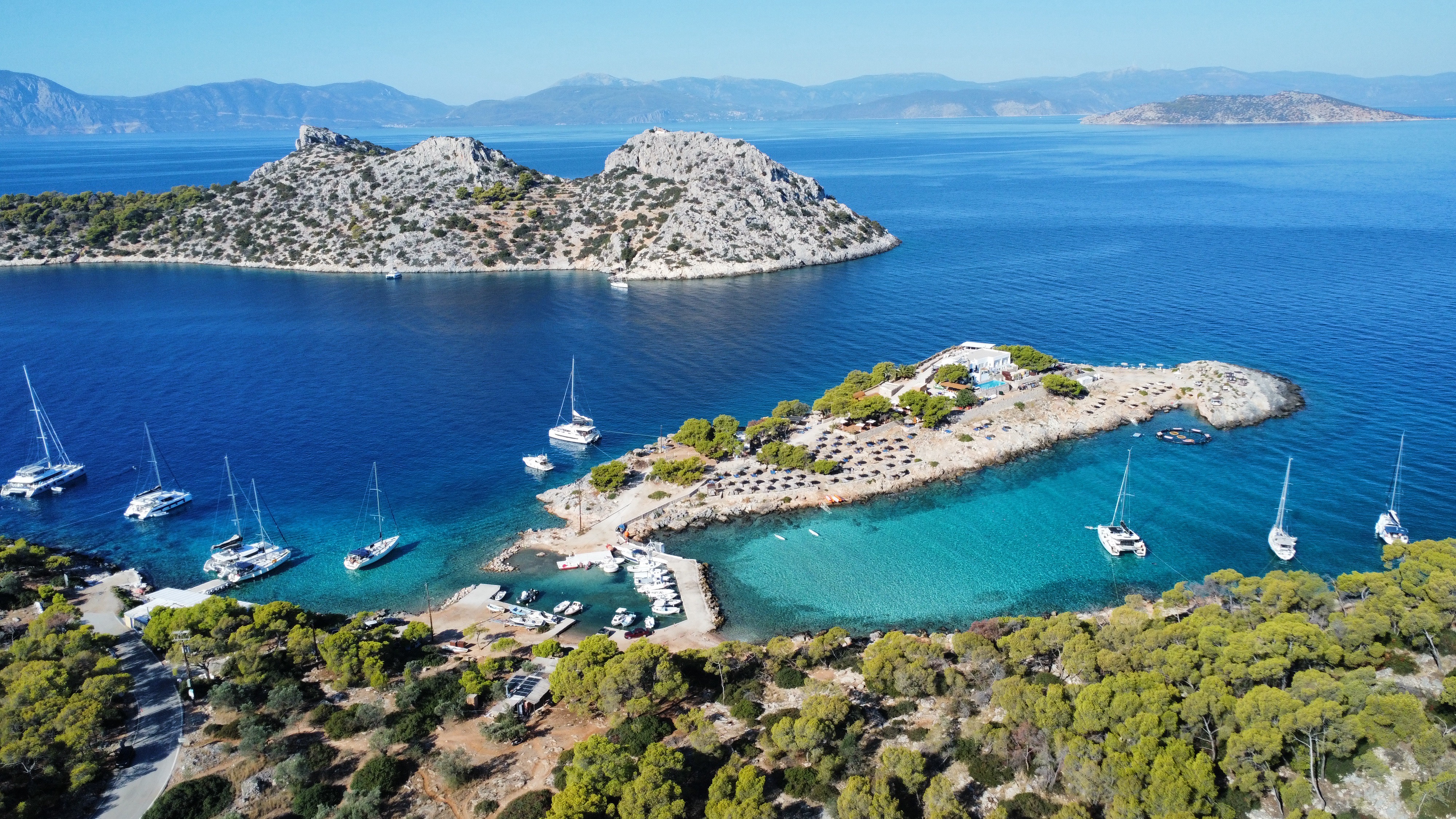 Greece