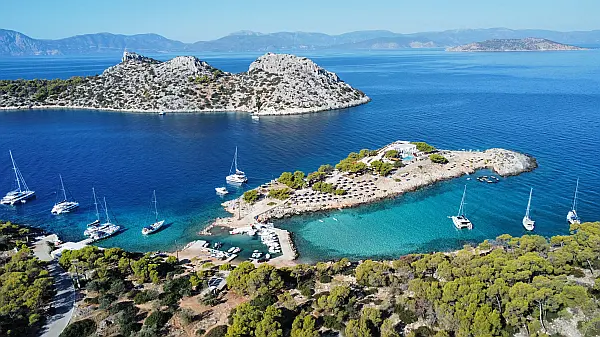 Greece