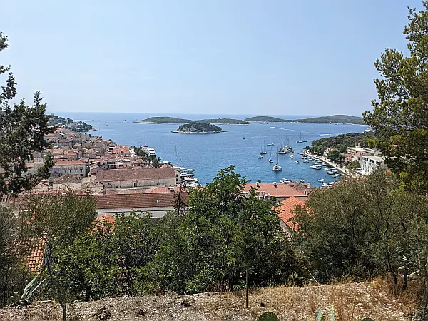 Croatia